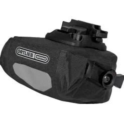 Ortlieb - Micro 0,5 - Fahrradtasche