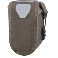 Ortlieb - Micro 0,8 - Fahrradtasche