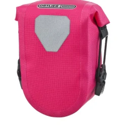 Ortlieb - Micro-Bag Cyber 0,5 - Fahrradtasche