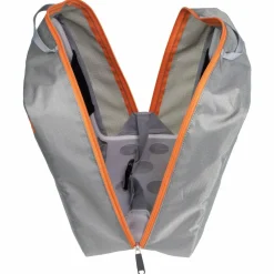 Ortlieb - Packing Cube L - Packsack