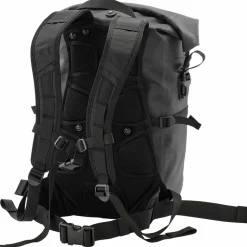 Ortlieb - Packman - Daypack