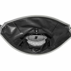 Ortlieb - Packman - Daypack