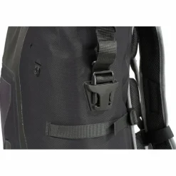 Ortlieb - Packman - Daypack