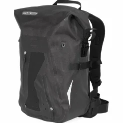 Ortlieb - Packman - Daypack