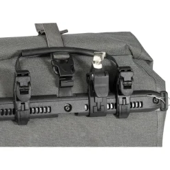 Ortlieb - QL2 Lock - Kabelschloss