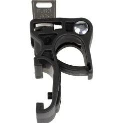 Ortlieb - QL2 Lock - Kabelschloss