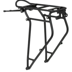 Ortlieb - Rack Three - Gepäckträger