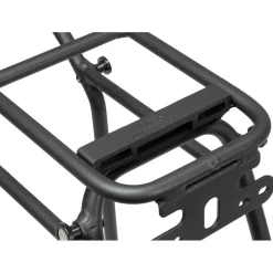 Ortlieb - Rack Three - Gepäckträger