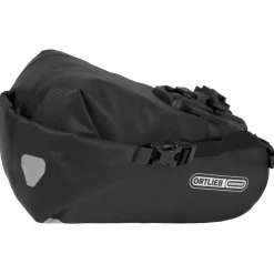 Ortlieb - Saddle-Bag 4,1 - Fahrradtasche