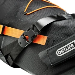 Ortlieb - Seat-Pack 11 - Fahrradtasche