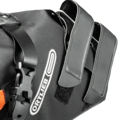 Ortlieb - Seat-Pack 16.5 - Fahrradtasche