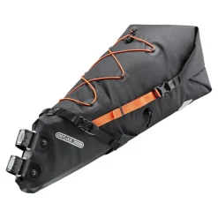 Ortlieb - Seat-Pack 16.5 - Fahrradtasche