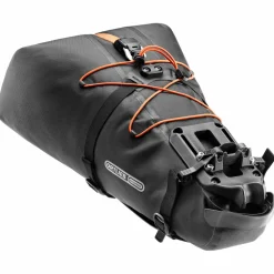 Ortlieb - Seat-Pack QR 13 - Fahrradtasche
