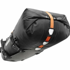Ortlieb - Seat-Pack QR 13 - Fahrradtasche