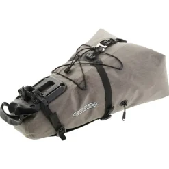 Ortlieb - Seat-Pack QR 13 - Fahrradtasche