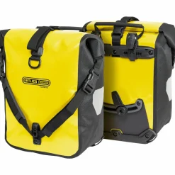 Ortlieb - Sport-Roller - Gepäckträgertaschen