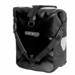 Ortlieb - Sport-Roller - Gepäckträgertaschen