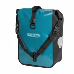 Ortlieb - Sport-Roller - Gepäckträgertaschen