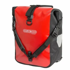 Ortlieb - Sport-Roller - Gepäckträgertaschen