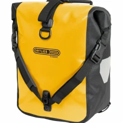 Ortlieb - Sport-Roller - Gepäckträgertaschen