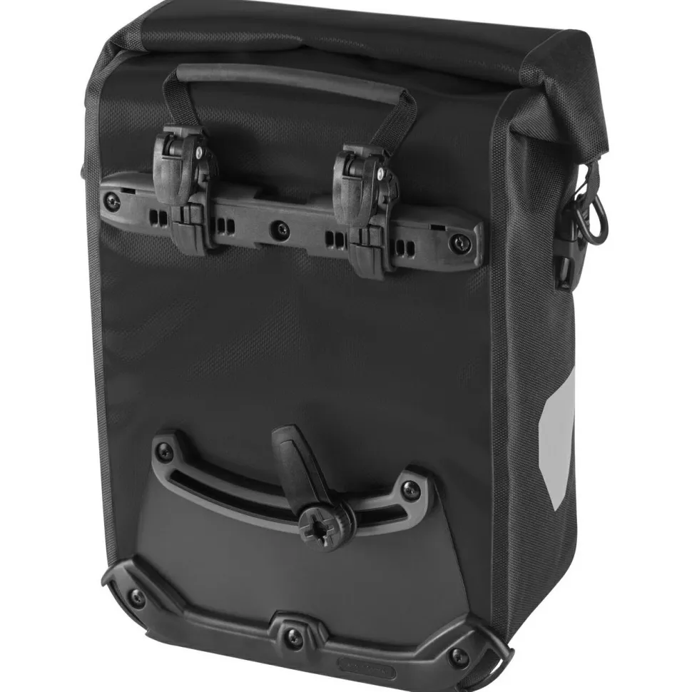 Ortlieb - Sport-Roller Core - Fahrradtasche
