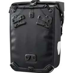 Ortlieb - Sport-Roller Free Single QL3.1 - Gepäckträgertasche
