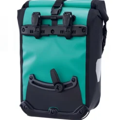 Ortlieb - Sport-Roller Free QL2.1 - Gepäckträgertasche