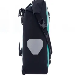 Ortlieb - Sport-Roller Free QL2.1 - Gepäckträgertasche