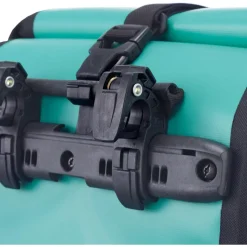 Ortlieb - Sport-Roller Free QL2.1 - Gepäckträgertasche