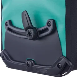 Ortlieb - Sport-Roller Free QL2.1 - Gepäckträgertasche