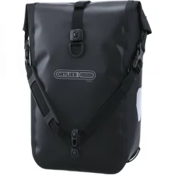 Ortlieb - Sport-Roller Free QL2.1 - Gepäckträgertasche