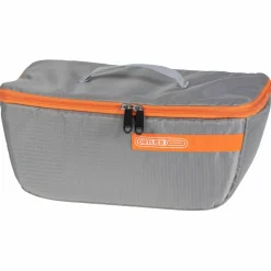 Ortlieb - Toiletry Bag - Kulturbeutel