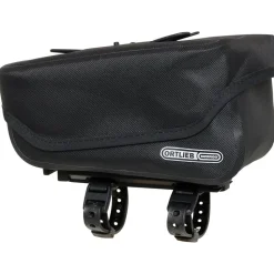 Ortlieb - Toptube-Bag - Oberrohrtasche