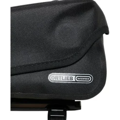 Ortlieb - Toptube-Bag - Oberrohrtasche