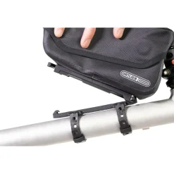 Ortlieb - Toptube-Bag - Oberrohrtasche
