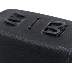 Ortlieb - Toptube-Bag - Oberrohrtasche