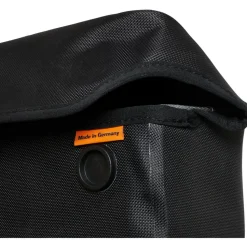 Ortlieb - Toptube-Bag - Oberrohrtasche