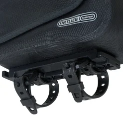 Ortlieb - Toptube-Bag - Oberrohrtasche
