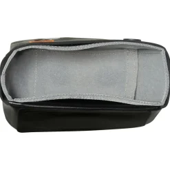 Ortlieb - Toptube-Bag - Oberrohrtasche