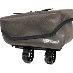 Ortlieb - Toptube-Bag - Oberrohrtasche