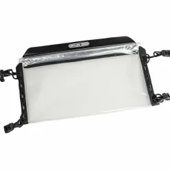 Ortlieb - Ultimate Map-Case - Schutzhülle