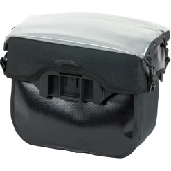 Ortlieb - Ultimate Map-Case - Schutzhülle