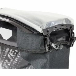 Ortlieb - Ultimate Map-Case - Schutzhülle