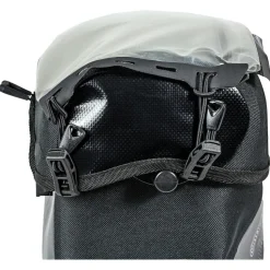 Ortlieb - Ultimate Map-Case - Schutzhülle