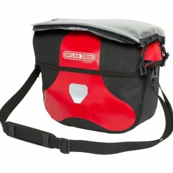 Ortlieb - Ultimate Map-Case - Schutzhülle