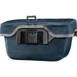 Ortlieb - Ultimate Plus - Lenkertasche
