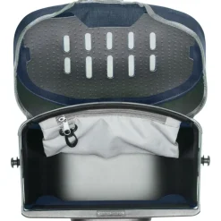 Ortlieb - Ultimate Plus - Lenkertasche