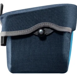 Ortlieb - Ultimate Plus - Lenkertasche