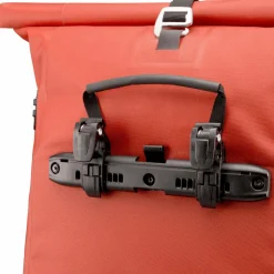 Ortlieb - Vario 26 - Bike-Rucksack