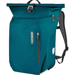 Ortlieb - Vario 20 - Bike-Rucksack